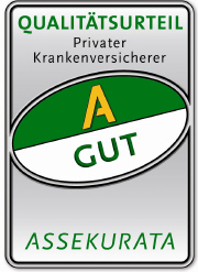 Assekurata-Kranken-RGB_1