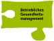 Betriebliches_Gesundheitsmanagement