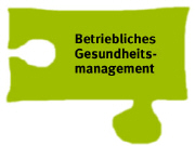 Betriebliches_Gesundheitsmanagement_180-135