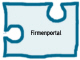Firmenportal