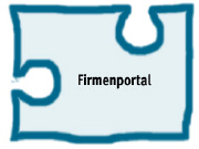 Firmenportal_180x135