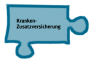 Kranken-Zusatzversicherung