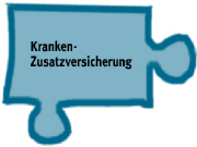 Kranken-Zusatzversicherung_180x135