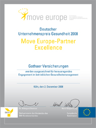 MGP_Zertifikat_Gothaer