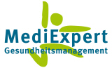 MGP_Logo_MediExpert